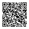 小山クラブ携帯サイト