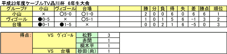 23NxP[ueriti6Nj\I